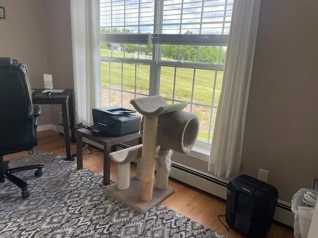 14 Grandview Drive Berlin NH 03570