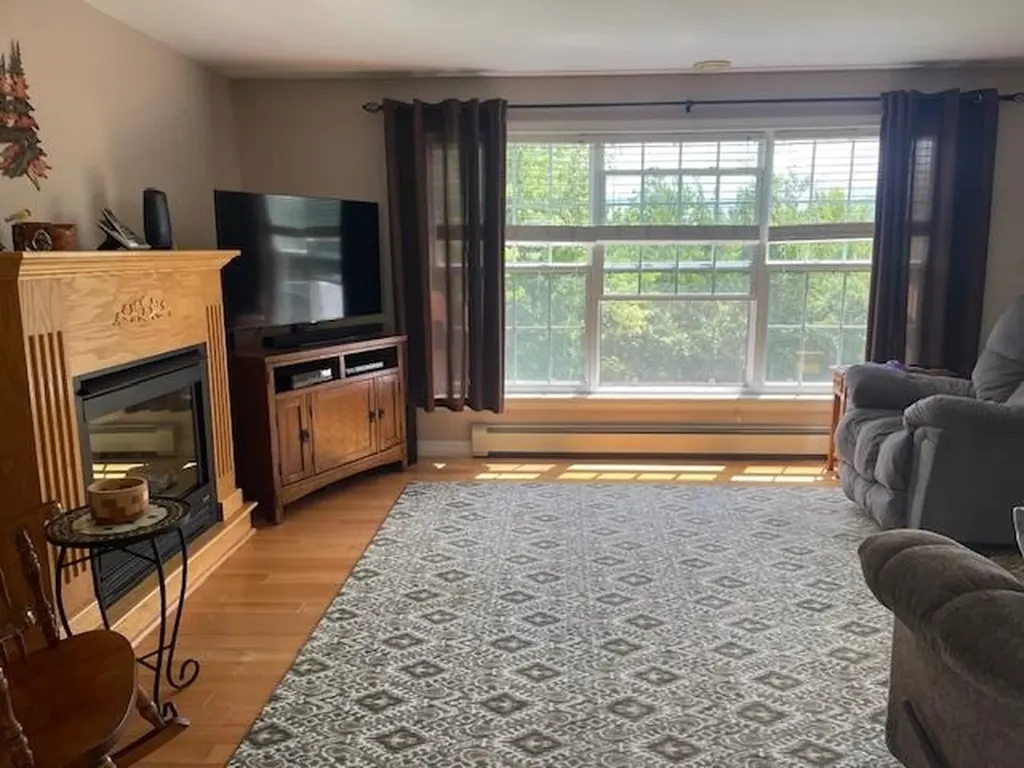 14 Grandview Drive Berlin NH 03570