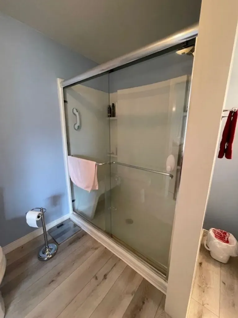 14 Grandview Drive Berlin NH 03570