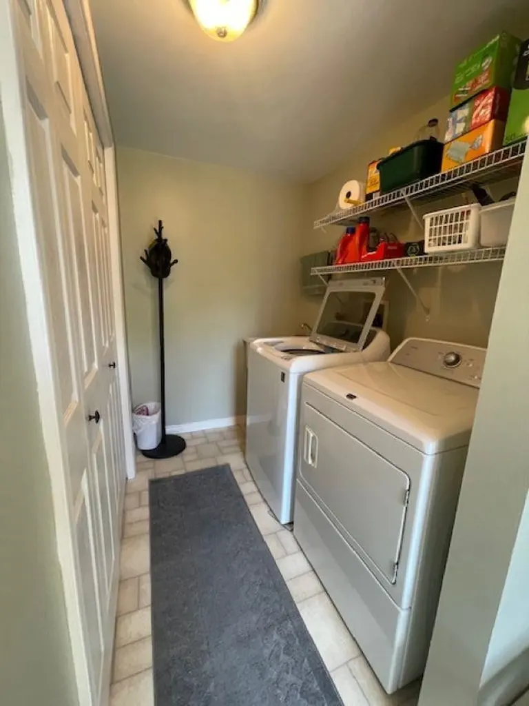 14 Grandview Drive Berlin NH 03570