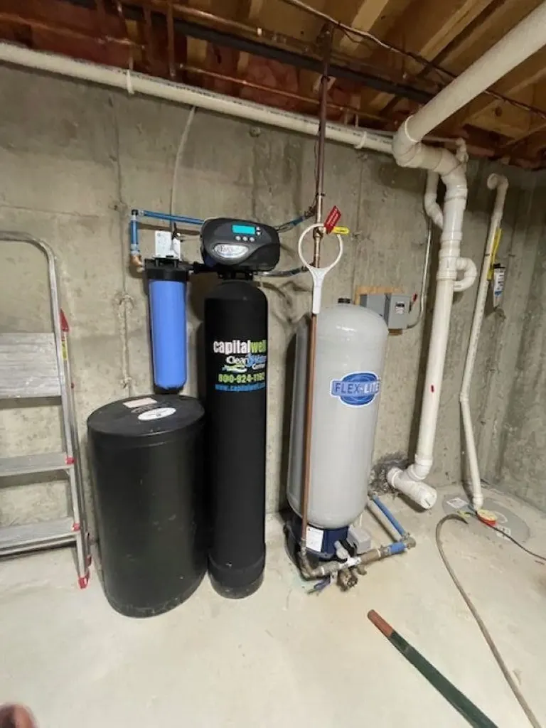 14 Grandview Drive Berlin NH 03570