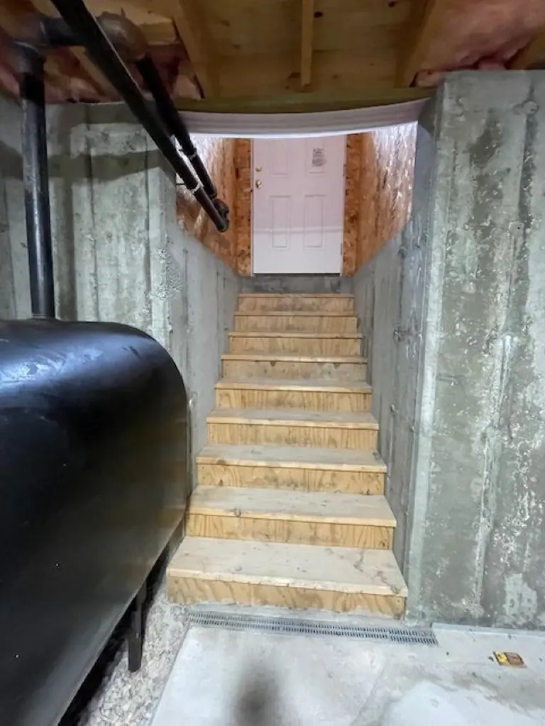 14 Grandview Drive Berlin NH 03570