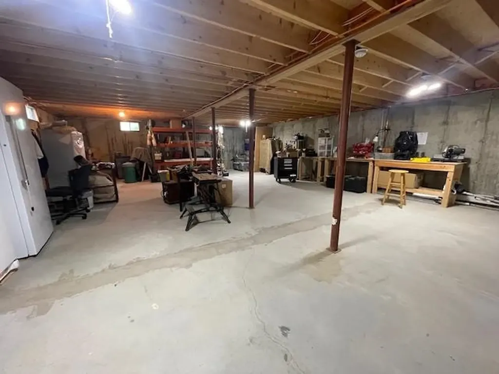 14 Grandview Drive Berlin NH 03570