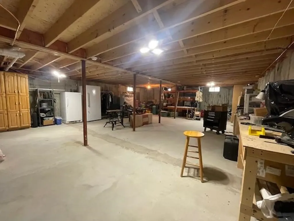 14 Grandview Drive Berlin NH 03570