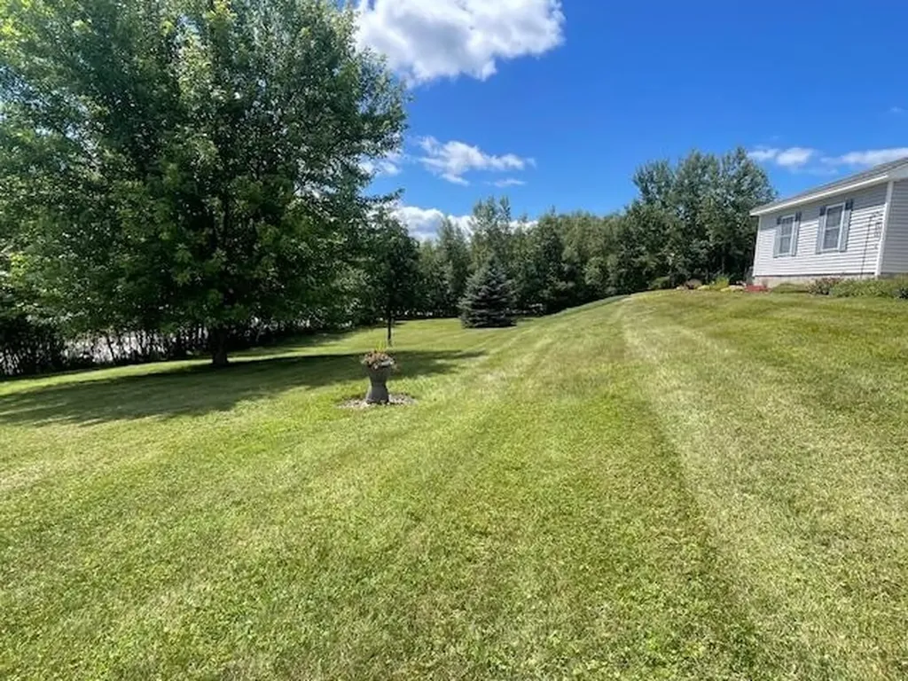 14 Grandview Drive Berlin NH 03570