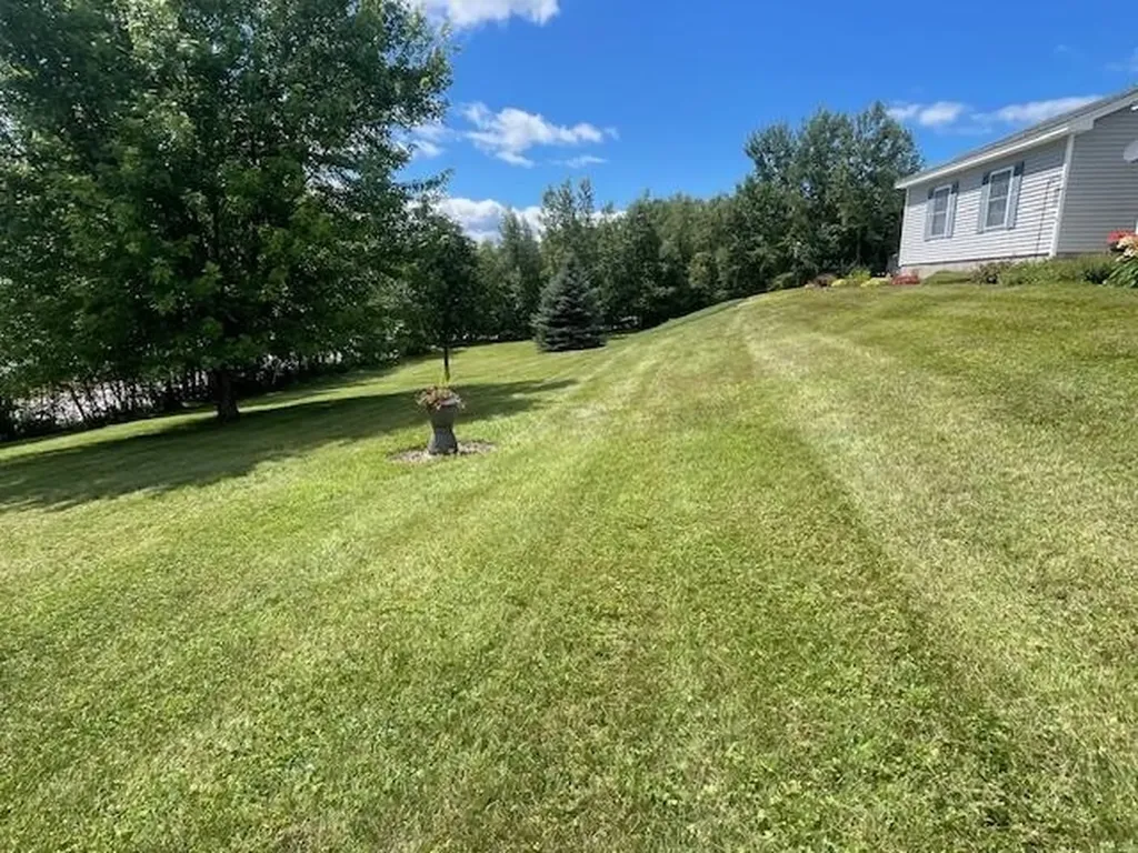 14 Grandview Drive Berlin NH 03570