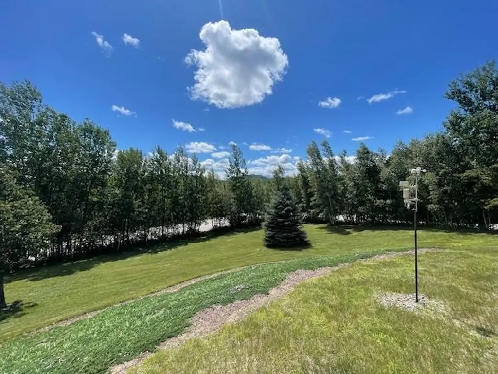 14 Grandview Drive Berlin NH 03570