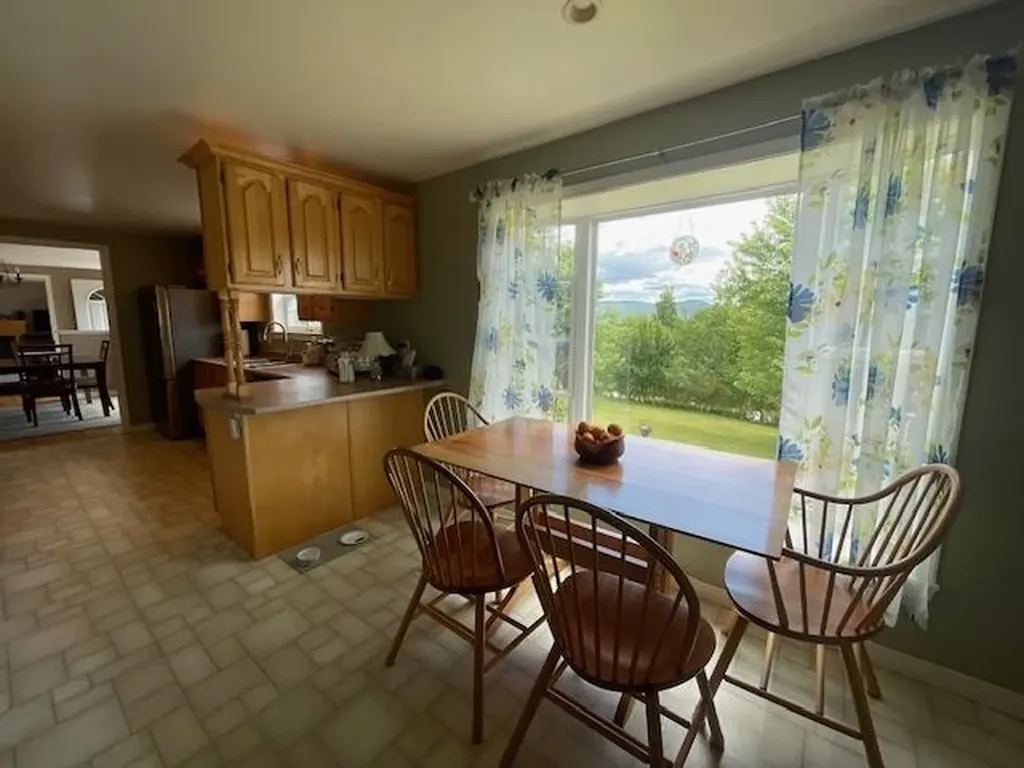 14 Grandview Drive Berlin NH 03570