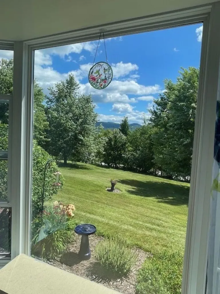 14 Grandview Drive Berlin NH 03570