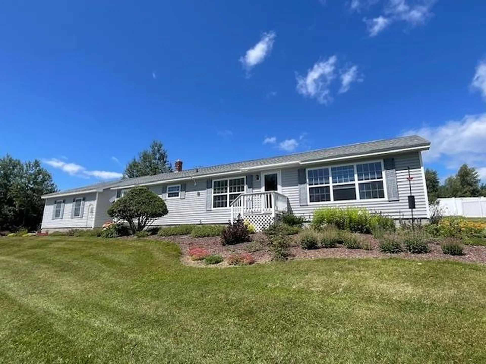 14 Grandview Drive Berlin NH 03570