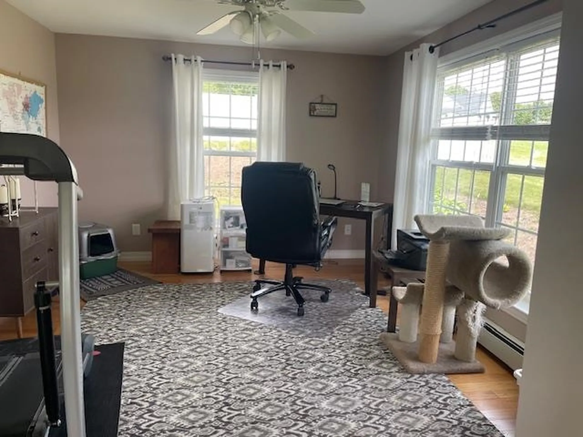 14 Grandview Drive Berlin NH 03570