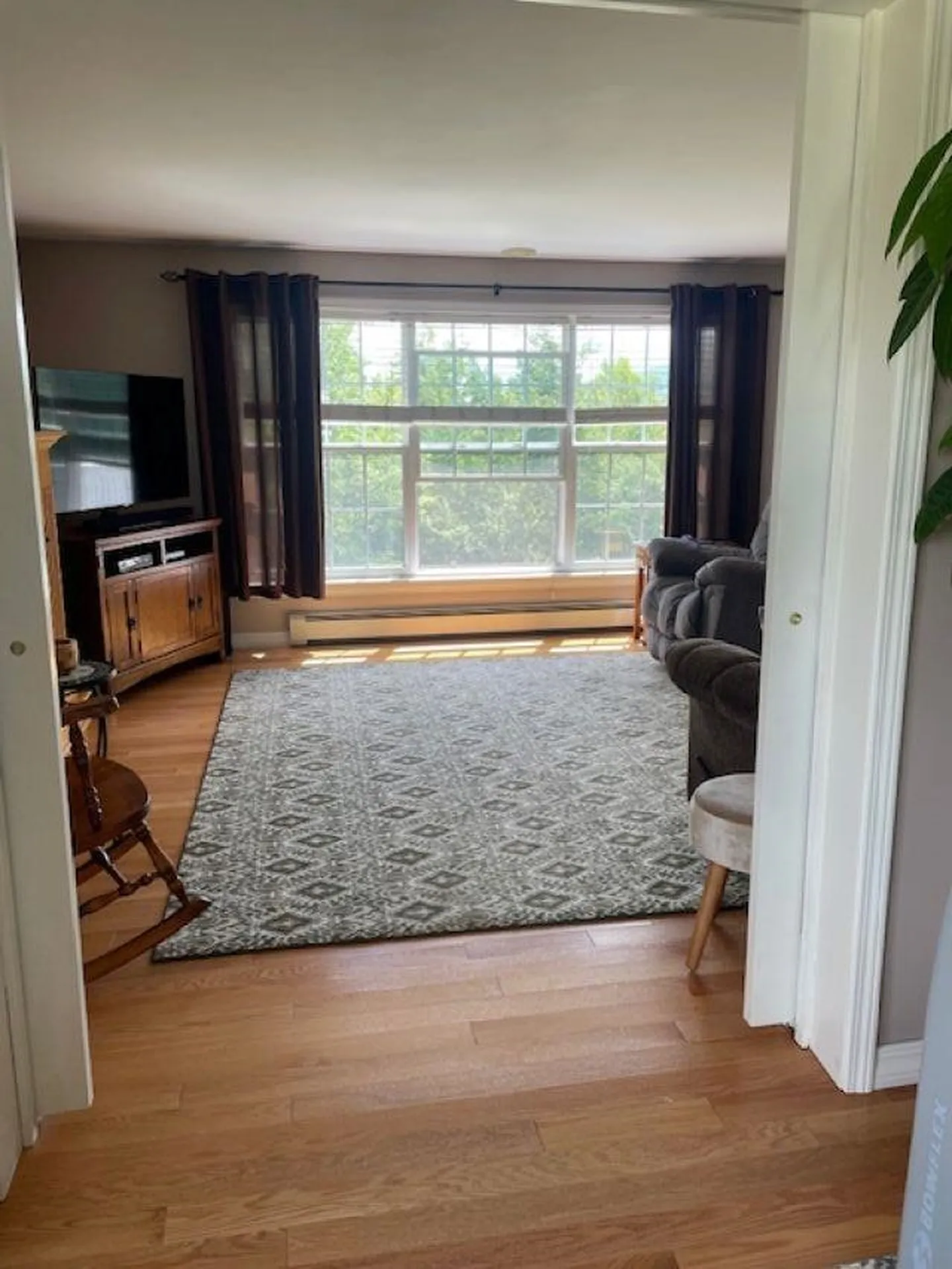 14 Grandview Drive Berlin NH 03570