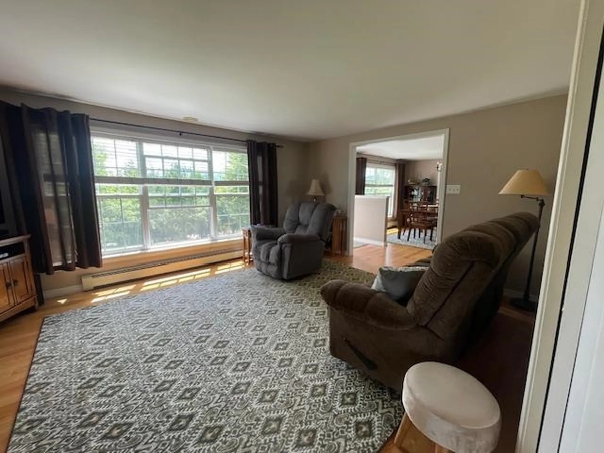 14 Grandview Drive Berlin NH 03570