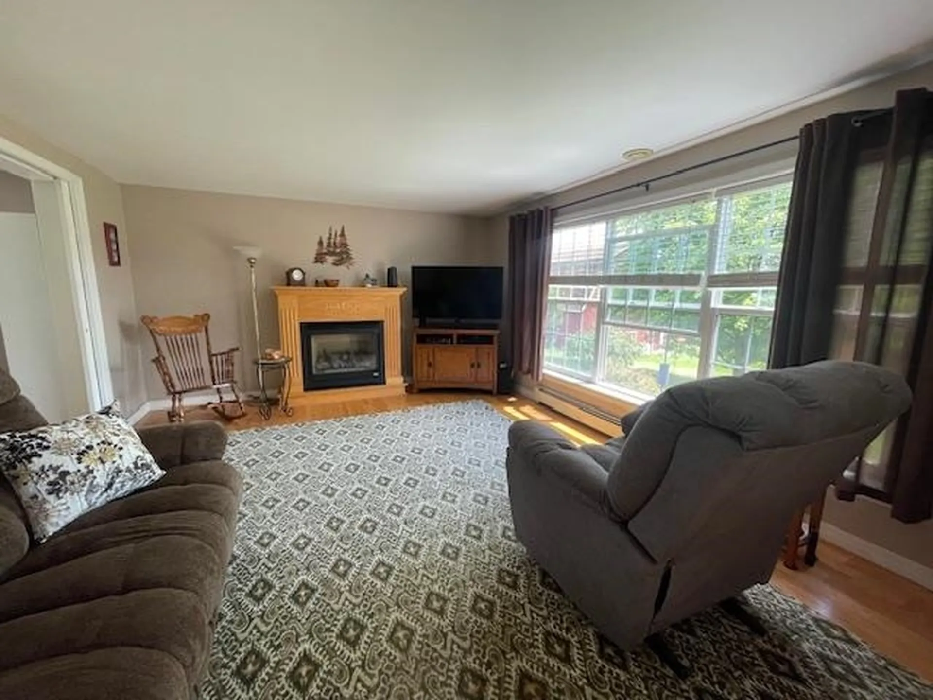 14 Grandview Drive Berlin NH 03570