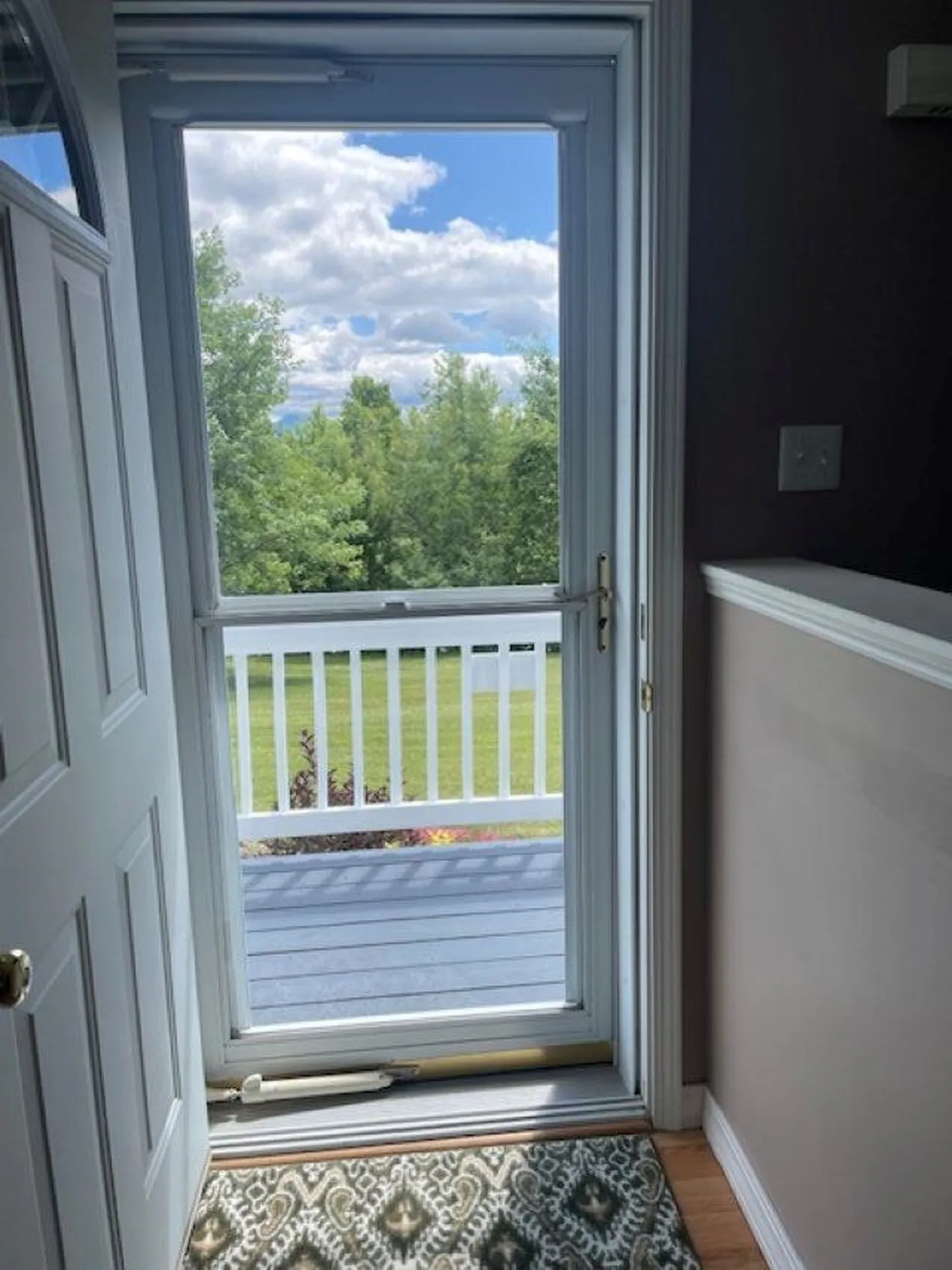 14 Grandview Drive Berlin NH 03570