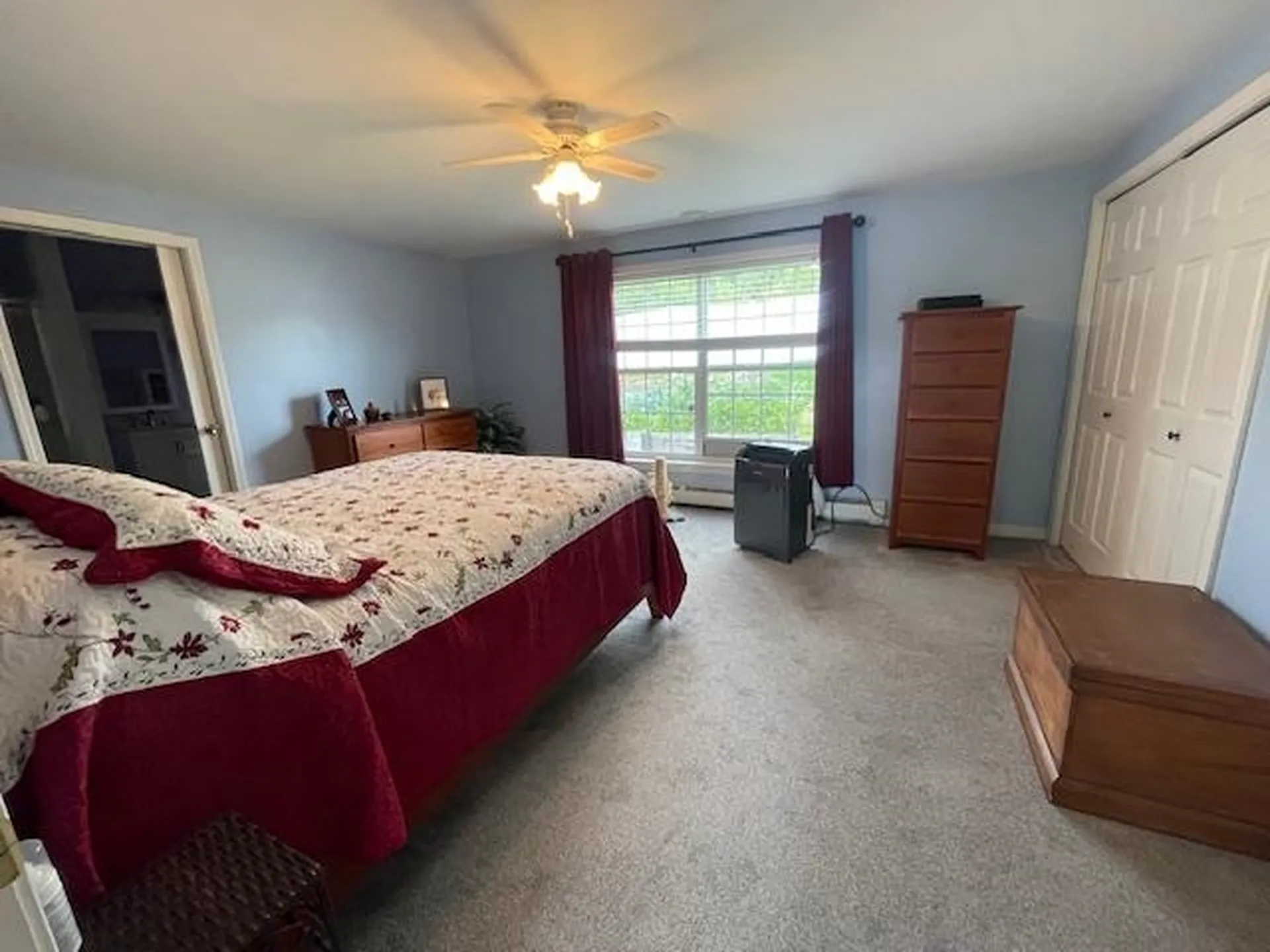 14 Grandview Drive Berlin NH 03570