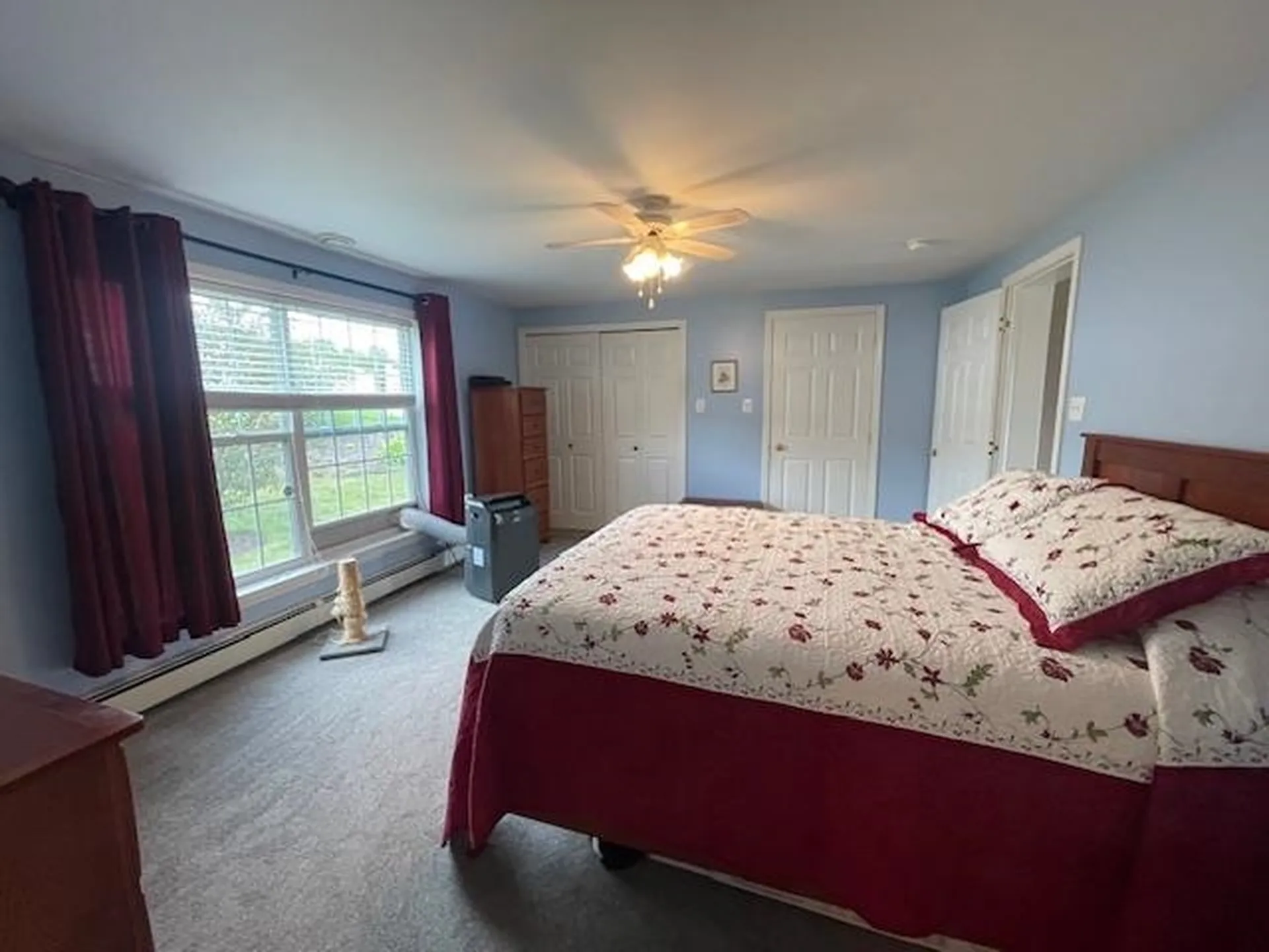 14 Grandview Drive Berlin NH 03570