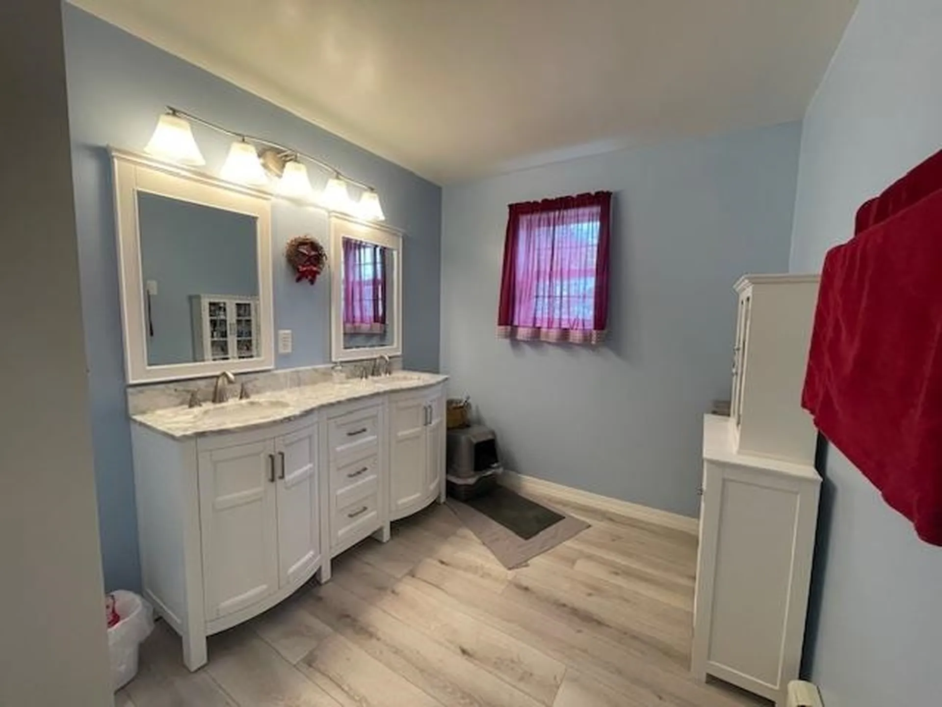 14 Grandview Drive Berlin NH 03570