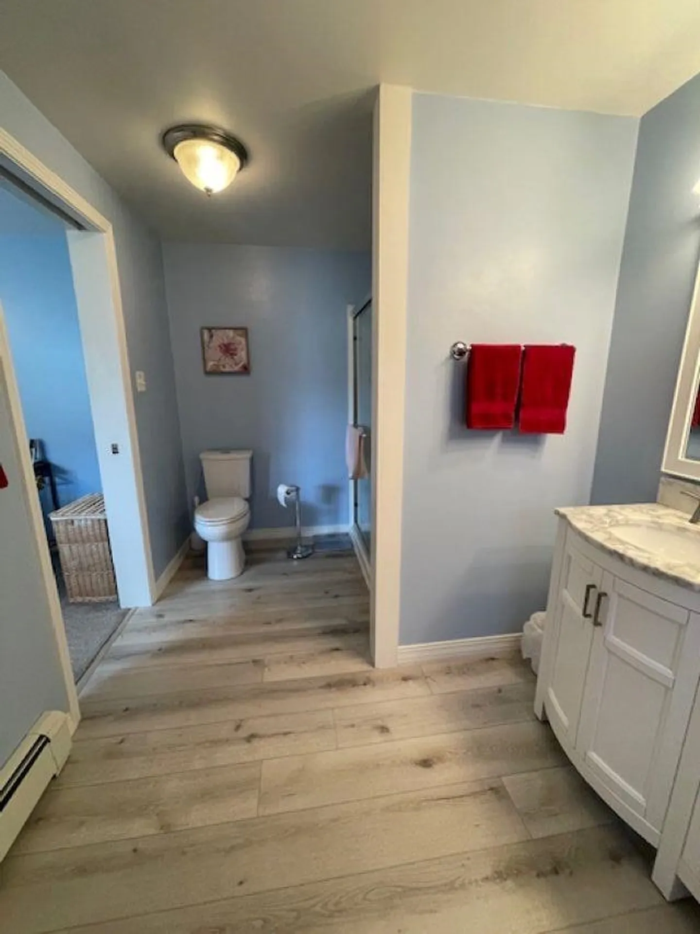 14 Grandview Drive Berlin NH 03570