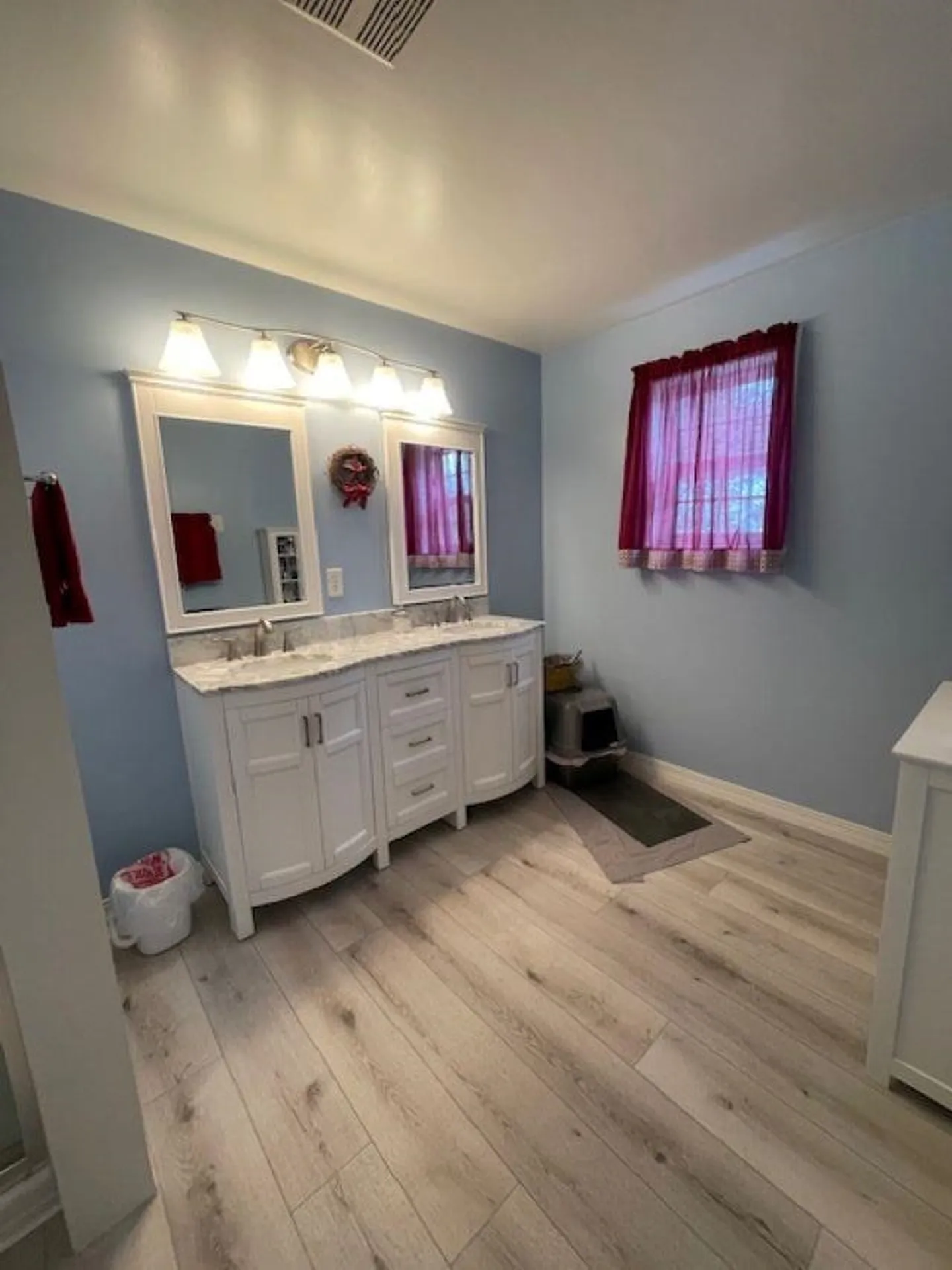 14 Grandview Drive Berlin NH 03570