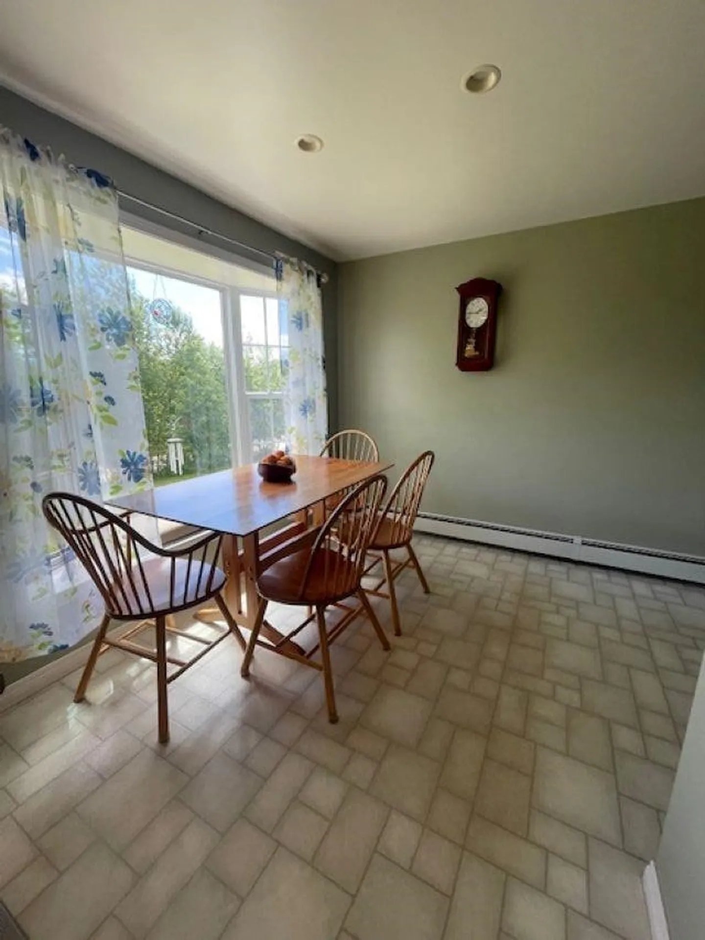 14 Grandview Drive Berlin NH 03570