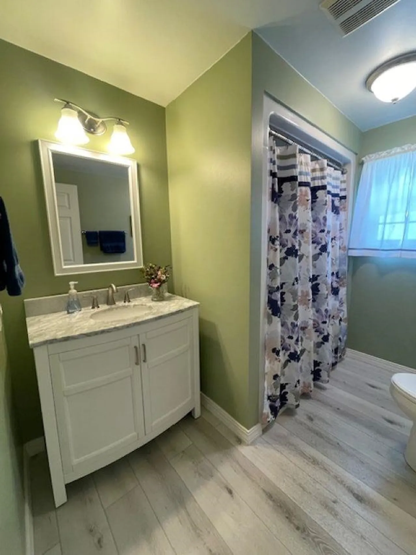 14 Grandview Drive Berlin NH 03570