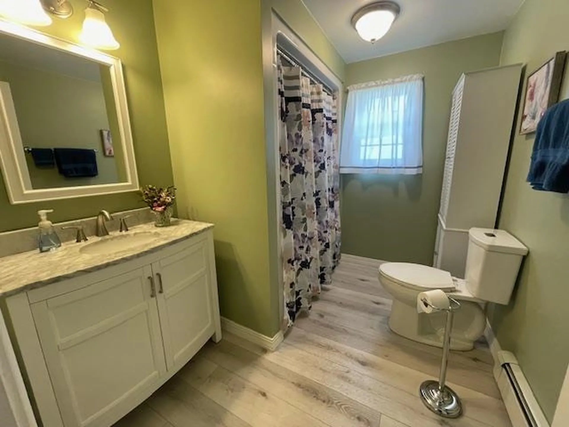 14 Grandview Drive Berlin NH 03570