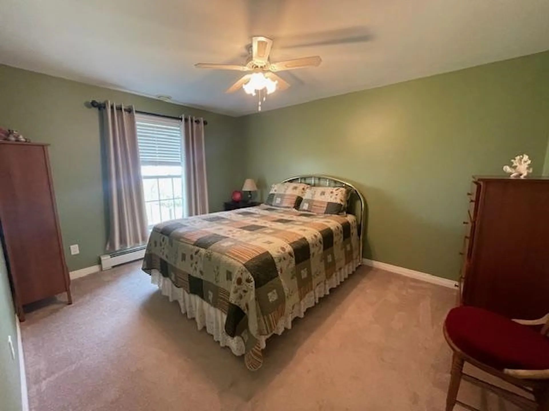 14 Grandview Drive Berlin NH 03570