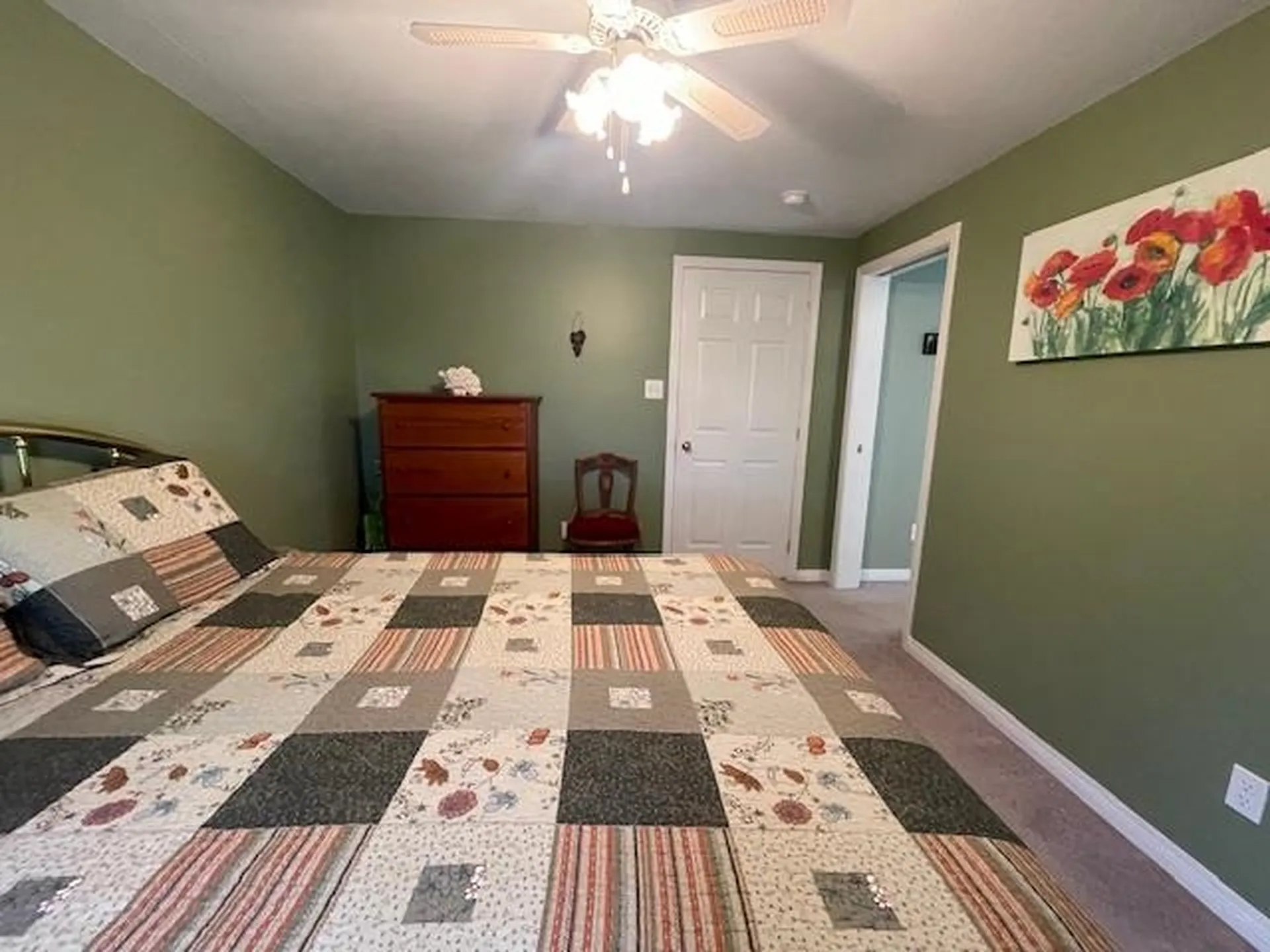 14 Grandview Drive Berlin NH 03570