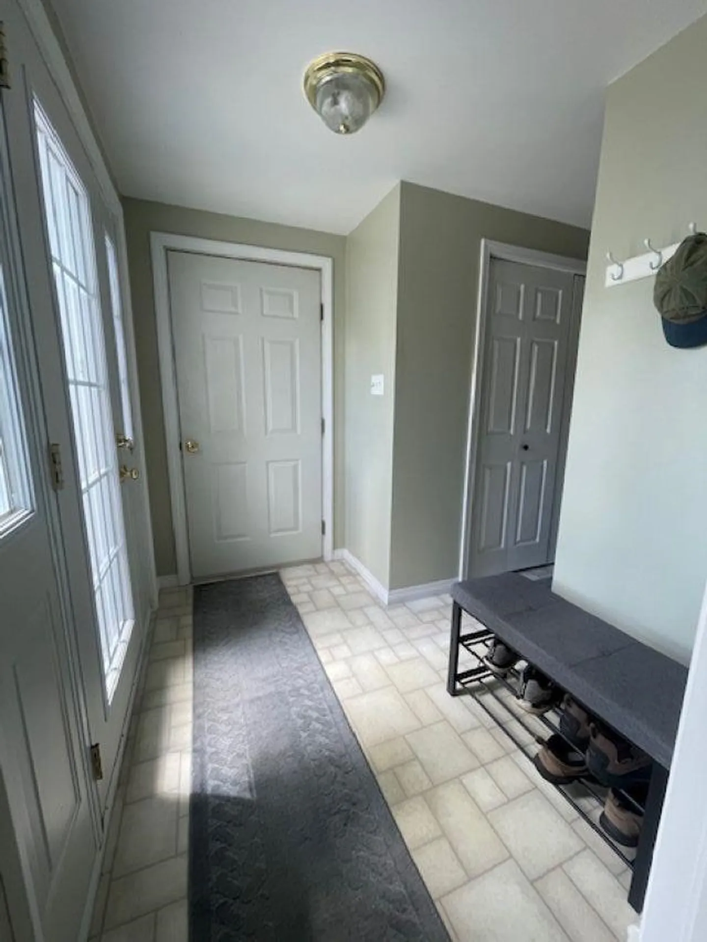 14 Grandview Drive Berlin NH 03570