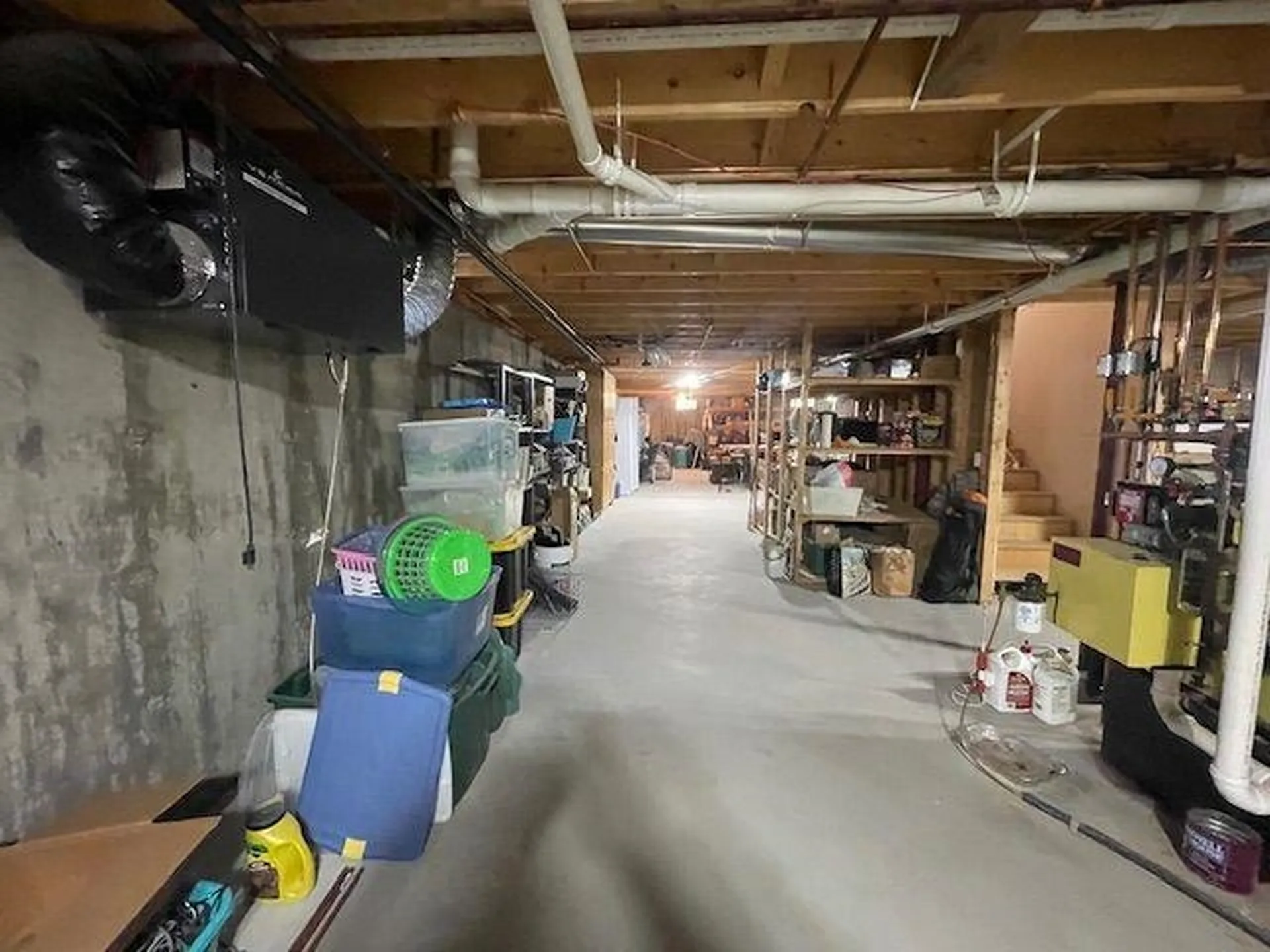 14 Grandview Drive Berlin NH 03570