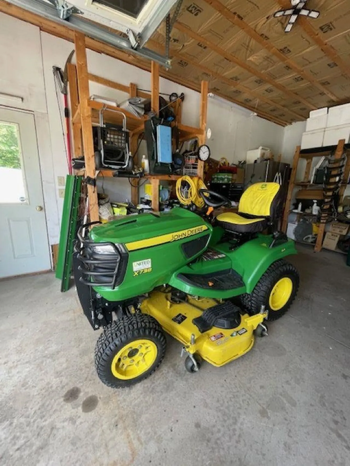 14 Grandview Drive Berlin NH 03570