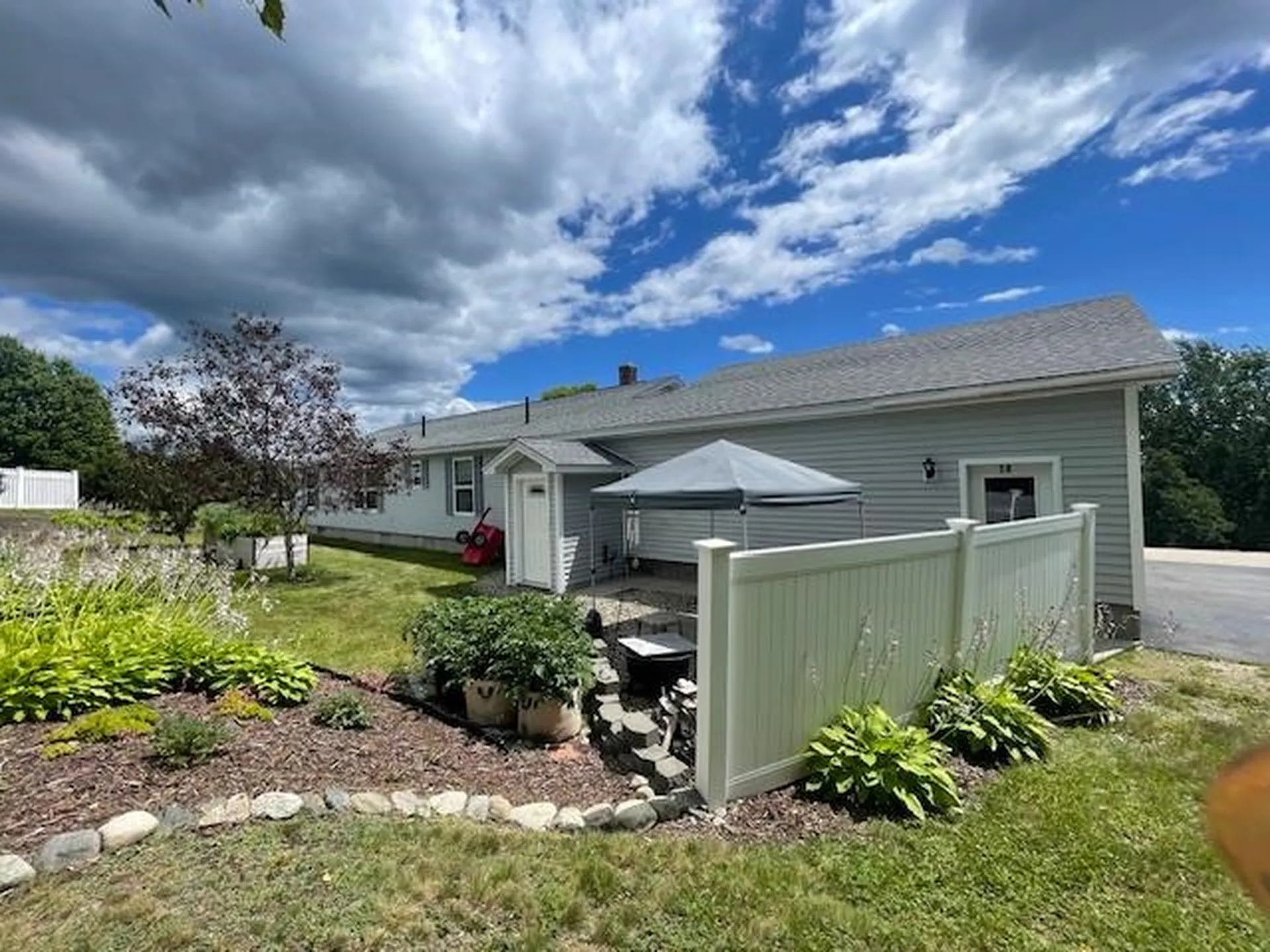 14 Grandview Drive Berlin NH 03570