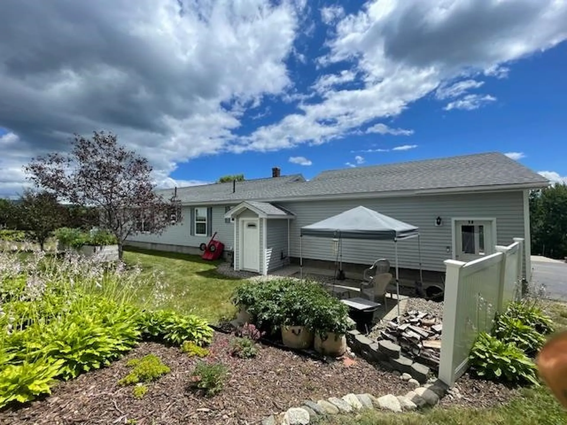 14 Grandview Drive Berlin NH 03570