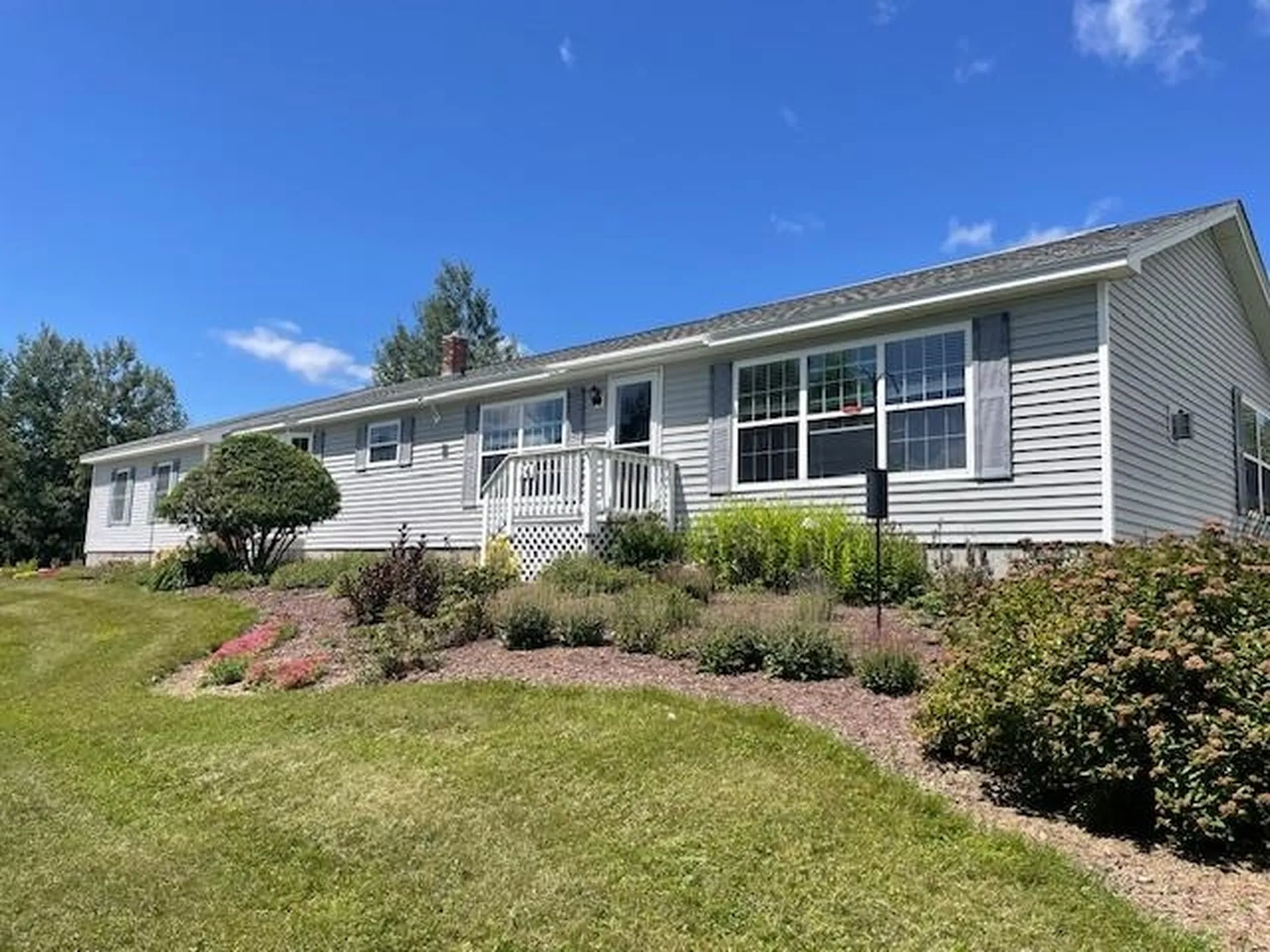 14 Grandview Drive Berlin NH 03570