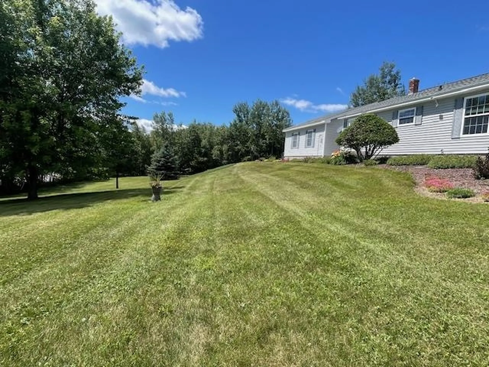 14 Grandview Drive Berlin NH 03570