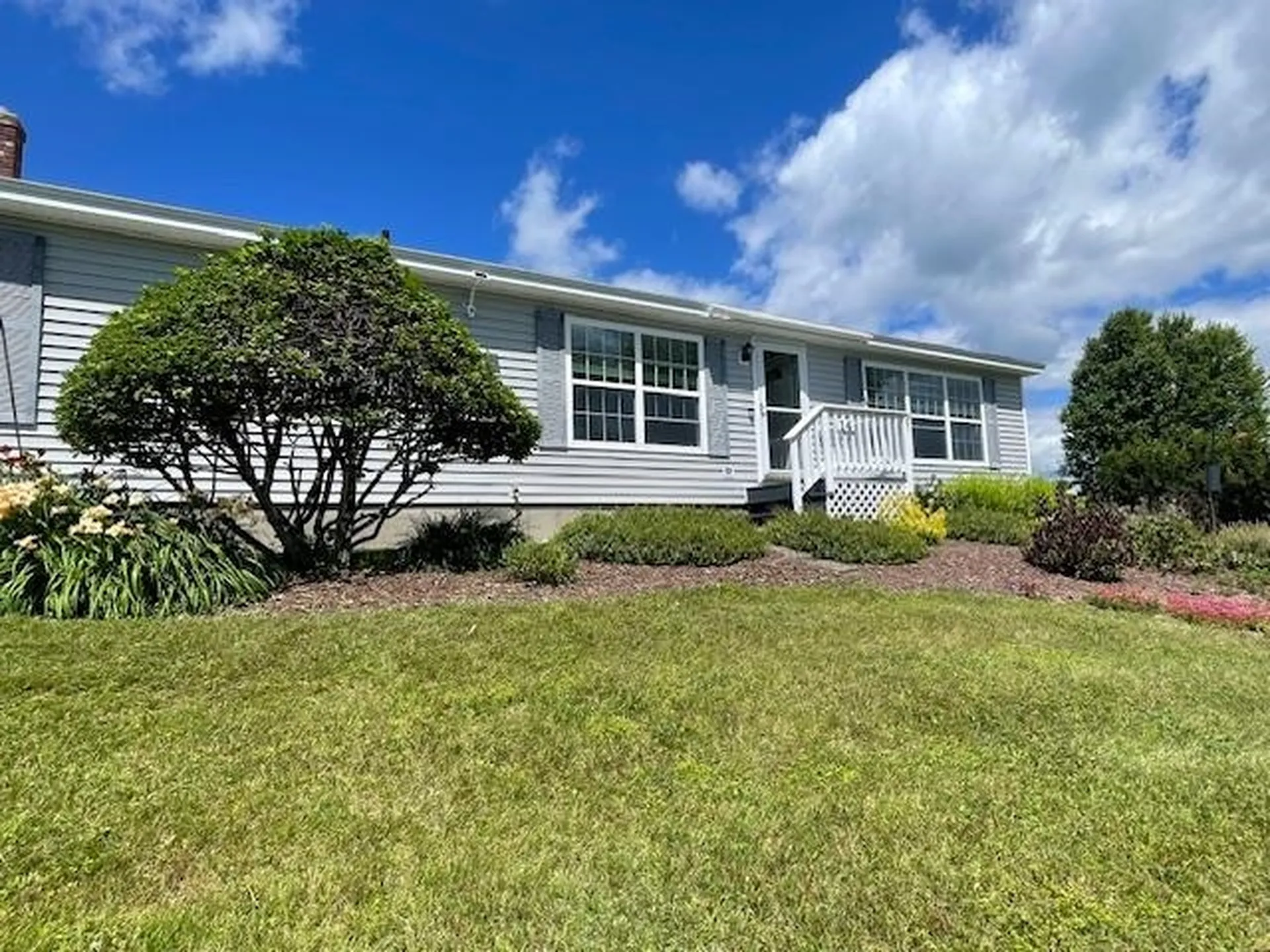 14 Grandview Drive Berlin NH 03570