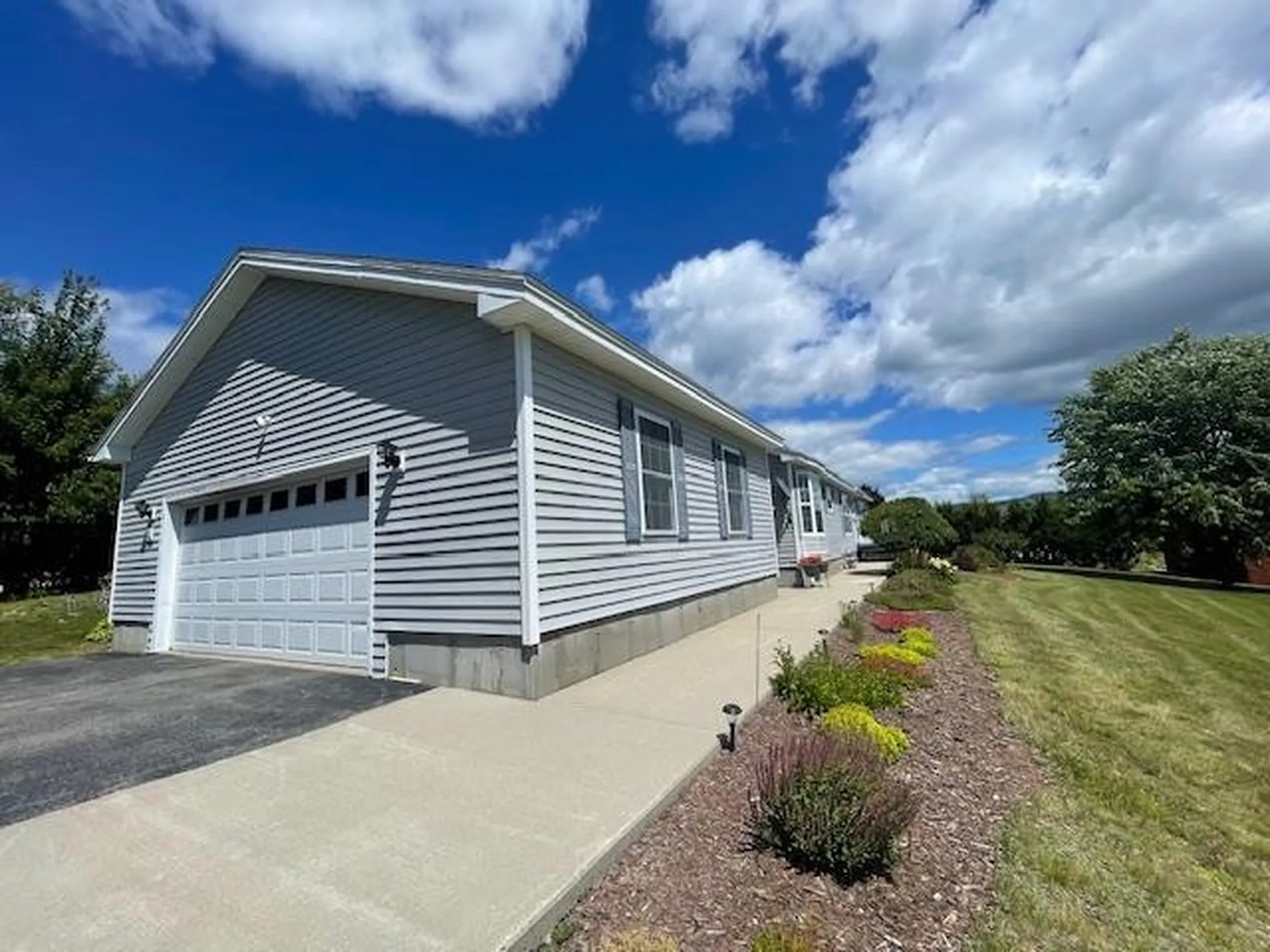 14 Grandview Drive Berlin NH 03570