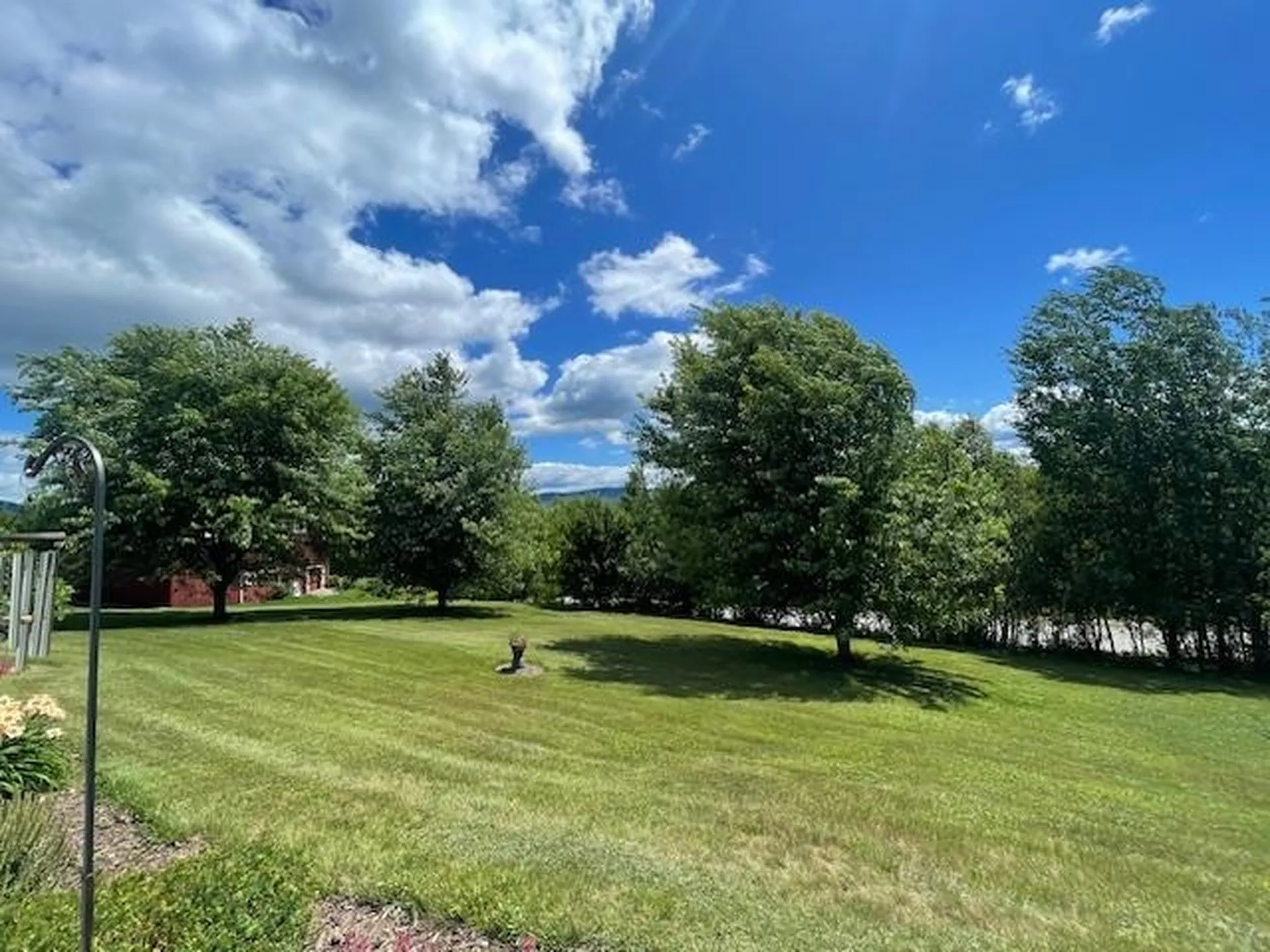 14 Grandview Drive Berlin NH 03570