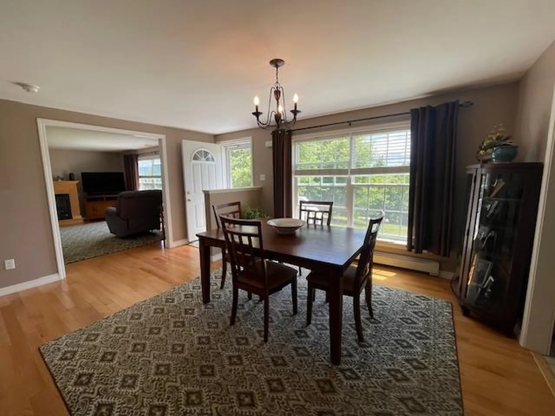 14 Grandview Drive Berlin NH 03570