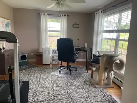 14 Grandview Drive Berlin NH 03570