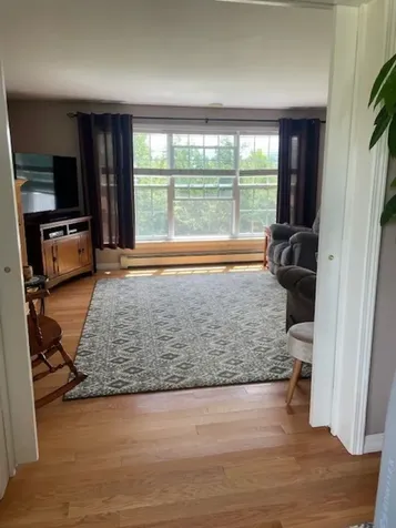 14 Grandview Drive Berlin NH 03570