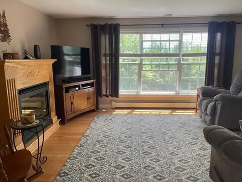 14 Grandview Drive Berlin NH 03570