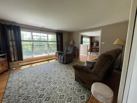 14 Grandview Drive Berlin NH 03570