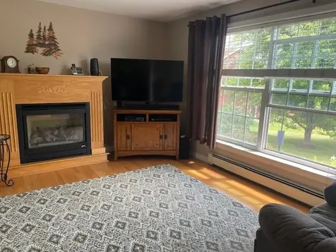 14 Grandview Drive Berlin NH 03570