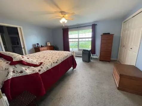 14 Grandview Drive Berlin NH 03570