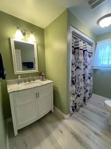 14 Grandview Drive Berlin NH 03570