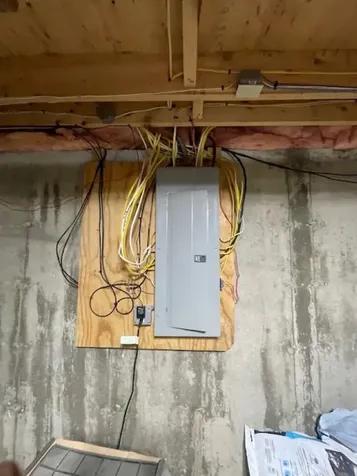 14 Grandview Drive Berlin NH 03570