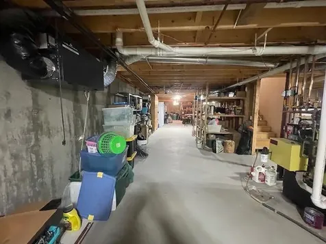 14 Grandview Drive Berlin NH 03570