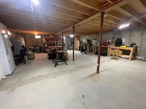 14 Grandview Drive Berlin NH 03570